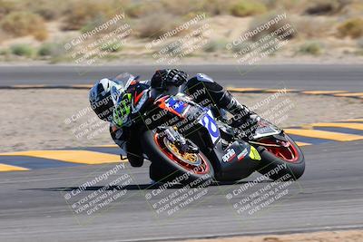 media/Oct-01-2023-SoCal Trackdays (Sun) [[4c570cc352]]/Turn 16 (120pm)/